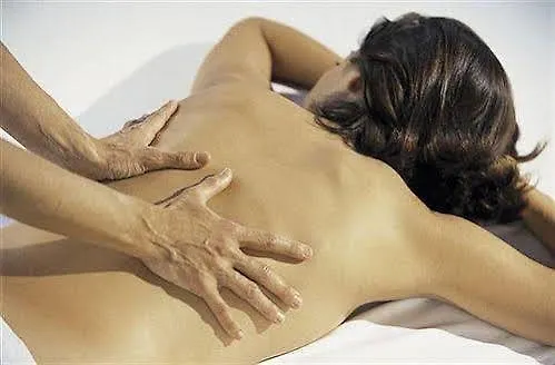 Διαμέρισμα Les Residences Spa De Rockroum Roscoff
