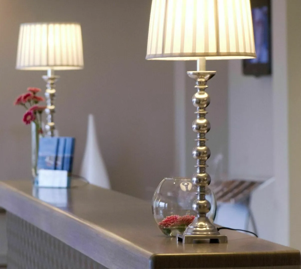 Διαμέρισμα Les Residences Spa De Rockroum Roscoff Γαλλία